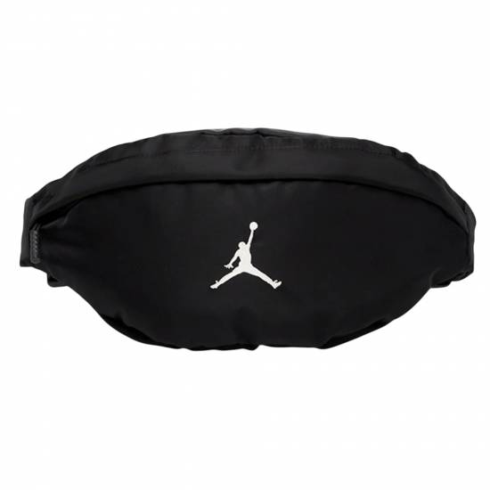Сумка-бананка Jordan MVP Crossbody Bag 6L оригінал (MA9034-023) Сумка-бананка Jordan MVP Crossbody Bag 6L оригінал (MA9034-023)