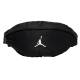 Сумка-бананка Jordan MVP Crossbody Bag 6L оригінал (MA9034-023) Сумка-бананка Jordan MVP Crossbody Bag 6L оригінал (MA9034-023)