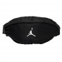 Сумка-бананка Jordan MVP Crossbody Bag 6L оригінал (MA9034-023) Сумка-бананка Jordan MVP Crossbody Bag 6L оригінал (MA9034-023)