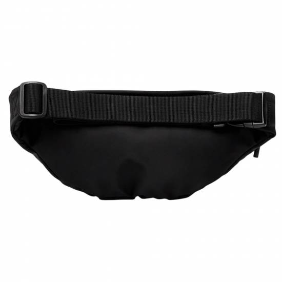 Сумка-бананка Jordan MVP Crossbody Bag 6L оригінал (MA9034-023) Сумка-бананка Jordan MVP Crossbody Bag 6L оригінал (MA9034-023)