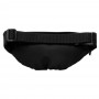 Сумка-бананка Jordan MVP Crossbody Bag 6L оригінал (MA9034-023) Сумка-бананка Jordan MVP Crossbody Bag 6L оригінал (MA9034-023)