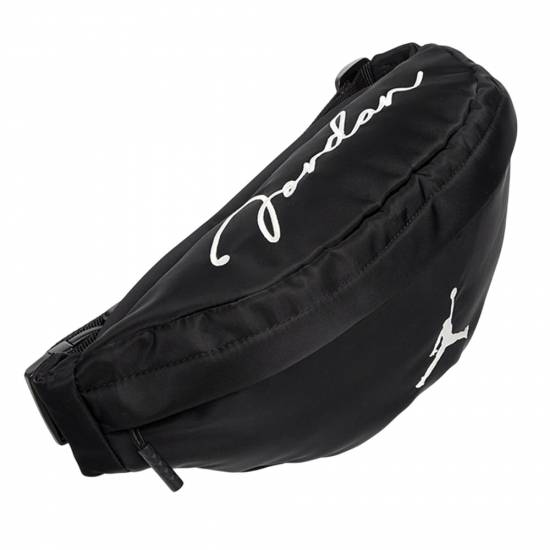 Сумка-бананка Jordan MVP Crossbody Bag 6L оригінал (MA9034-023) Сумка-бананка Jordan MVP Crossbody Bag 6L оригінал (MA9034-023)