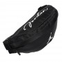 Сумка-бананка Jordan MVP Crossbody Bag 6L оригінал (MA9034-023) Сумка-бананка Jordan MVP Crossbody Bag 6L оригінал (MA9034-023)