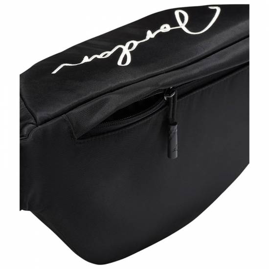 Сумка-бананка Jordan MVP Crossbody Bag 6L оригінал (MA9034-023) Сумка-бананка Jordan MVP Crossbody Bag 6L оригінал (MA9034-023)