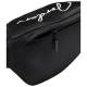 Сумка-бананка Jordan MVP Crossbody Bag 6L оригінал (MA9034-023) Сумка-бананка Jordan MVP Crossbody Bag 6L оригінал (MA9034-023)