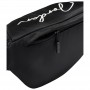 Сумка-бананка Jordan MVP Crossbody Bag 6L оригінал (MA9034-023) Сумка-бананка Jordan MVP Crossbody Bag 6L оригінал (MA9034-023)