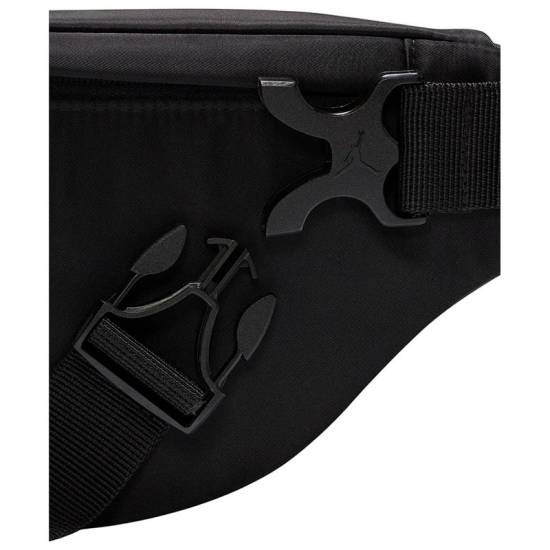Сумка-бананка Jordan MVP Crossbody Bag 6L оригінал (MA9034-023) Сумка-бананка Jordan MVP Crossbody Bag 6L оригінал (MA9034-023)