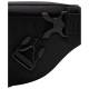 Сумка-бананка Jordan MVP Crossbody Bag 6L оригінал (MA9034-023) Сумка-бананка Jordan MVP Crossbody Bag 6L оригінал (MA9034-023)