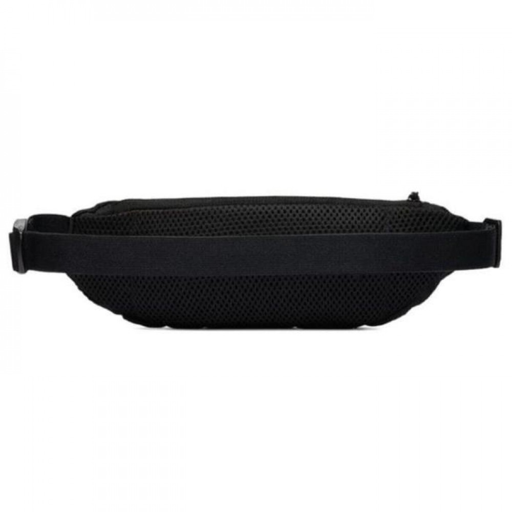 Сумка-бананка на пояс Nike Pack Amethyst для зберігання дрібних предметів (N.000.2650.082.OS)