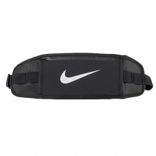 Сумка для бігу Nike Race Day Waistpack на пояс для телефону (N.100.0512.013.OS)