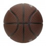 М'яч баскетбольний Nike Jordan Legacy розмір 7 композитна шкіра-гума для гри зал-вулиця (BB0621-858) М'яч баскетбольний Nike Jordan Legacy розмір 7 композитна шкіра-гума для гри зал-вулиця (BB0621-858)