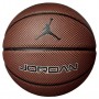 М'яч баскетбольний Nike Jordan Legacy розмір 7 композитна шкіра-гума для гри зал-вулиця (BB0621-858) М'яч баскетбольний Nike Jordan Legacy розмір 7 композитна шкіра-гума для гри зал-вулиця (BB0621-858)