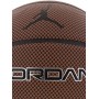 М'яч баскетбольний Nike Jordan Legacy розмір 7 композитна шкіра-гума для гри зал-вулиця (BB0621-858) М'яч баскетбольний Nike Jordan Legacy розмір 7 композитна шкіра-гума для гри зал-вулиця (BB0621-858)