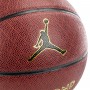М'яч баскетбольний Jordan Diamond Outdoor розмір 7 композитна шкіра - гума для гри зал-вулиця (FB2299-891)