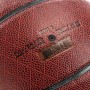 М'яч баскетбольний Jordan Diamond Outdoor розмір 7 композитна шкіра - гума для гри зал-вулиця (FB2299-891)