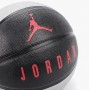 М'яч баскетбольний Nike Jordan Playground розмір 7 гумовий (J. 000.1865.041.07) М'яч баскетбольний Nike Jordan Playground розмір 7 гумовий (J. 000.1865.041.07)