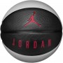 М'яч баскетбольний Nike Jordan Playground розмір 7 гумовий (J. 000.1865.041.07) М'яч баскетбольний Nike Jordan Playground розмір 7 гумовий (J. 000.1865.041.07)