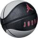 М'яч баскетбольний Nike Jordan Playground розмір 7 гумовий (J. 000.1865.041.07) 
