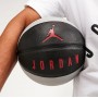М'яч баскетбольний Nike Jordan Playground розмір 7 гумовий (J. 000.1865.041.07) М'яч баскетбольний Nike Jordan Playground розмір 7 гумовий (J. 000.1865.041.07)