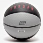 М'яч баскетбольний Nike Jordan Playground розмір 7 гумовий (J. 000.1865.041.07) М'яч баскетбольний Nike Jordan Playground розмір 7 гумовий (J. 000.1865.041.07)