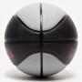 М'яч баскетбольний Nike Jordan Playground розмір 7 гумовий (J. 000.1865.041.07) М'яч баскетбольний Nike Jordan Playground розмір 7 гумовий (J. 000.1865.041.07)