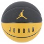 М'яч баскетбольный Jordan Ultimate розмір 7 композитна шкіра-гума для зала-вулиці (J.000.2645.026.07)