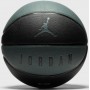 М'яч баскетбольний Nike Jordan Ultimate розмір 7 композитна шкіра-гума зал-вулиця (J.000.2645.388.07) 