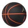 М'яч баскетбольний Jordan All Court Zion Williamson розмір 7 (J.100.4141.095.07) М'яч баскетбольний Jordan All Court Zion Williamson розмір 7 (J.100.4141.095.07)