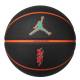 М'яч баскетбольний Jordan All Court Zion Williamson розмір 7 (J.100.4141.095.07)