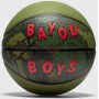 М'яч баскетбольний Jordan All Court Zion Williamson розмір 7 (J.100.4141.965.07) М'яч баскетбольний Jordan All Court Zion Williamson розмір 7 (J.100.4141.965.07)
