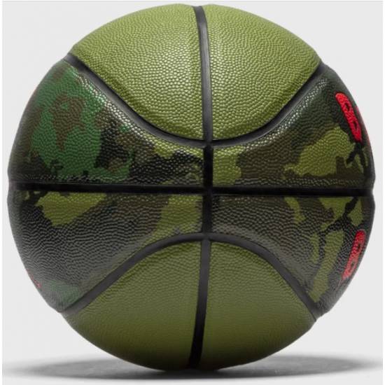 М'яч баскетбольний Jordan All Court Zion Williamson розмір 7 (J.100.4141.965.07)