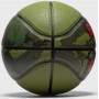 М'яч баскетбольний Jordan All Court Zion Williamson розмір 7 (J.100.4141.965.07) М'яч баскетбольний Jordan All Court Zion Williamson розмір 7 (J.100.4141.965.07)