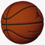 М'яч баскетбольний Jordan Championship розмір 7 шкіра-гума для зали (J.100.9917.891.07)