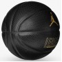 М'яч баскетбольний Nike Jordan Legacy 2.0 розмір 7 композитна шкіра-гума для гри зал-вулиця (J.100.8253.051.07) М'яч баскетбольний Nike Jordan Legacy 2.0 розмір 7 композитна шкіра-гума для гри зал-вулиця (J.100.8253.051.07)