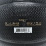 М'яч баскетбольний Nike Jordan Legacy 2.0 розмір 7 композитна шкіра-гума для гри зал-вулиця (J.100.8253.051.07) М'яч баскетбольний Nike Jordan Legacy 2.0 розмір 7 композитна шкіра-гума для гри зал-вулиця (J.100.8253.051.07)