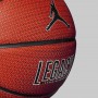 М'яч баскетбольний Jordan Legacy 2.0 розмір 6, 7 композитна шкіра-гума для гри зал-вулиця (J.100.8253.855.07) М'яч баскетбольний Jordan Legacy 2.0 розмір 6, 7 композитна шкіра-гума для гри зал-вулиця (J.100.8253.855.07)