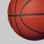 М'яч баскетбольний Jordan Legacy 2.0 розмір 6, 7 композитна шкіра-гума для гри зал-вулиця (J.100.8253.855.07) М'яч баскетбольний Jordan Legacy 2.0 розмір 6, 7 композитна шкіра-гума для гри зал-вулиця (J.100.8253.855.07)