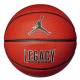 М'яч баскетбольний Nike Jordan Legacy 2.0 розмір 6, 7 композитна шкіра-гума для гри зал-вулиця (J.100.8253.855.07)