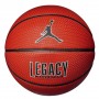 М'яч баскетбольний Jordan Legacy 2.0 розмір 6, 7 композитна шкіра-гума для гри зал-вулиця (J.100.8253.855.07)