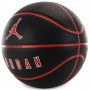 Баскетбольний м’яч Nike Air Jordan Ultimate 2.0 розмір 7 чорний (J.100.8254.017.07) — оригінал