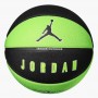 М'яч баскетбольний Jordan Ultimate 2.0 розмір 7 для гри в залі-на вулиці (J.100.8254.019.07) М'яч баскетбольний Jordan Ultimate 2.0 розмір 7 для гри в залі-на вулиці (J.100.8254.019.07)