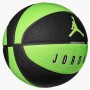 М'яч баскетбольний Jordan Ultimate 2.0 розмір 7 для гри в залі-на вулиці (J.100.8254.019.07) М'яч баскетбольний Jordan Ultimate 2.0 розмір 7 для гри в залі-на вулиці (J.100.8254.019.07)