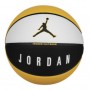 М'яч баскетбольний Jordan Ultimate 2.0 розмір 7 для гри в залі-на вулиці (J.100.8254.153.07) М'яч баскетбольний Jordan Ultimate 2.0 розмір 7 для гри в залі-на вулиці (J.100.8254.153.07)
