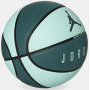 М'яч баскетбольний Nike Air Jordan Ultimate 2.0 розмір 7 для вулиці-залу (J.100.8254.330.07) М'яч баскетбольний Nike Air Jordan Ultimate 2.0 розмір 7 для вулиці-залу (J.100.8254.330.07)