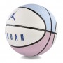 М'яч баскетбольний Jordan Ultimate 2.0 розмір 7 композитна шкіра-гума для вулиці-залу (J.100.8254.421.07) М'яч баскетбольний Jordan Ultimate 2.0 розмір 7 композитна шкіра-гума для вулиці-залу (J.100.8254.421.07)