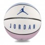 М'яч баскетбольний Jordan Ultimate 2.0 розмір 7 композитна шкіра-гума для вулиці-залу (J.100.8254.421.07) М'яч баскетбольний Jordan Ultimate 2.0 розмір 7 композитна шкіра-гума для вулиці-залу (J.100.8254.421.07)