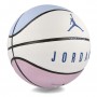 М'яч баскетбольний Jordan Ultimate 2.0 розмір 7 композитна шкіра-гума для вулиці-залу (J.100.8254.421.07) М'яч баскетбольний Jordan Ultimate 2.0 розмір 7 композитна шкіра-гума для вулиці-залу (J.100.8254.421.07)
