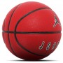 М'яч баскетбольний Nike Air Jordan Ultimate 2.0 розмір 7 композитна шкіра-гума для вулиці-залу (J.100.8254.651.07) М'яч баскетбольний Nike Air Jordan Ultimate 2.0 розмір 7 композитна шкіра-гума для вулиці-залу (J.100.8254.651.07)