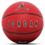 М'яч баскетбольний Nike Air Jordan Ultimate 2.0 розмір 7 композитна шкіра-гума для вулиці-залу (J.100.8254.651.07) М'яч баскетбольний Nike Air Jordan Ultimate 2.0 розмір 7 композитна шкіра-гума для вулиці-залу (J.100.8254.651.07)