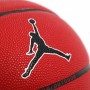 М'яч баскетбольний Nike Air Jordan Ultimate 2.0 розмір 7 композитна шкіра-гума для вулиці-залу (J.100.8254.651.07) М'яч баскетбольний Nike Air Jordan Ultimate 2.0 розмір 7 композитна шкіра-гума для вулиці-залу (J.100.8254.651.07)